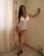Светлана киска
