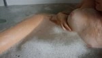 Катерина