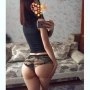Фая