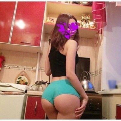 Фая
