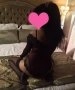 Nataly