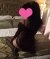 Nataly