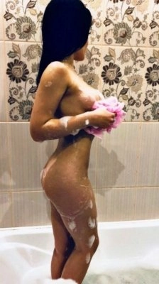 Женя Анал