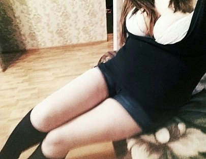 Мария